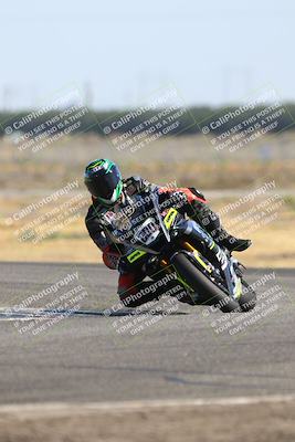 media/Jun-28-2025-CRA (Sat) [[8017bea174]]/Qualifying/Qualifying 1/